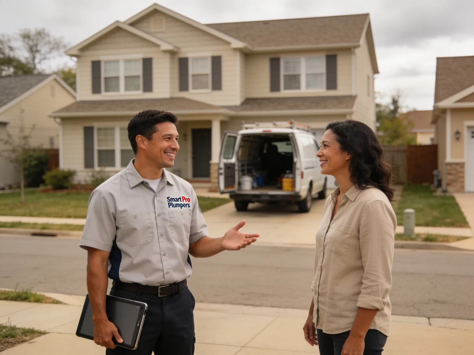 Water Heater Repair Ione, CA FAQs